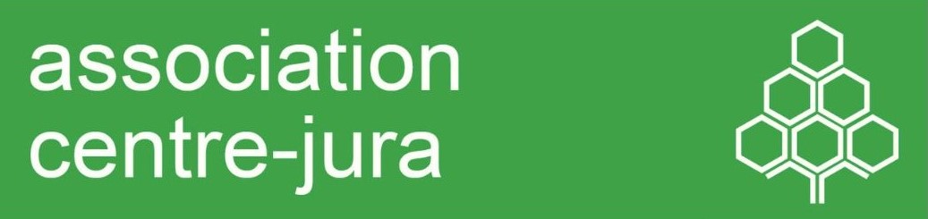 Association Centre-Jura